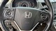 Billede af Honda CR-V 2,0 i-VTEC Elegance Plus Navi 155HK 5d 6g