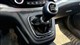 Billede af Honda CR-V 2,0 i-VTEC Elegance Plus Navi 155HK 5d 6g