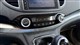 Billede af Honda CR-V 2,0 i-VTEC Elegance Plus Navi 155HK 5d 6g