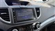Billede af Honda CR-V 2,0 i-VTEC Elegance Plus Navi 155HK 5d 6g