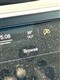 Billede af Honda CR-V 2,0 i-VTEC Elegance Plus Navi 155HK 5d 6g