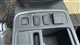 Billede af Honda CR-V 2,0 i-VTEC Elegance Plus Navi 155HK 5d 6g