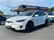 Billede af Tesla Model X 75D EL 525HK 5d Aut.