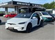 Billede af Tesla Model X 75D EL 525HK 5d Aut.