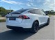 Billede af Tesla Model X 75D EL 525HK 5d Aut.