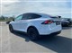 Billede af Tesla Model X 75D EL 525HK 5d Aut.