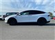 Billede af Tesla Model X 75D EL 525HK 5d Aut.
