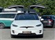 Billede af Tesla Model X 75D EL 525HK 5d Aut.