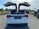 Billede af Tesla Model X 75D EL 525HK 5d Aut.