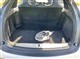 Billede af Tesla Model X 75D EL 525HK 5d Aut.