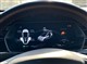 Billede af Tesla Model X 75D EL 525HK 5d Aut.