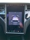 Billede af Tesla Model X 75D EL 525HK 5d Aut.