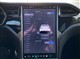 Billede af Tesla Model X 75D EL 525HK 5d Aut.
