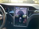Billede af Tesla Model X 75D EL 525HK 5d Aut.