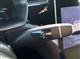 Billede af Tesla Model X 75D EL 525HK 5d Aut.