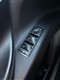 Billede af Tesla Model X 75D EL 525HK 5d Aut.