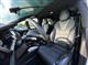 Billede af Tesla Model X 75D EL 525HK 5d Aut.