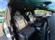 Billede af Tesla Model X 75D EL 525HK 5d Aut.