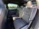 Billede af Tesla Model X 75D EL 525HK 5d Aut.