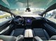 Billede af Tesla Model X 75D EL 525HK 5d Aut.