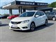 Billede af Nissan Pulsar 1,2 Dig-T Acenta 115HK 5d 6g