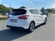 Billede af Nissan Pulsar 1,2 Dig-T Acenta 115HK 5d 6g