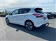 Billede af Nissan Pulsar 1,2 Dig-T Acenta 115HK 5d 6g