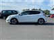 Billede af Nissan Pulsar 1,2 Dig-T Acenta 115HK 5d 6g