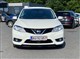 Billede af Nissan Pulsar 1,2 Dig-T Acenta 115HK 5d 6g