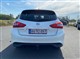 Billede af Nissan Pulsar 1,2 Dig-T Acenta 115HK 5d 6g