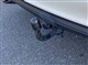 Billede af Nissan Pulsar 1,2 Dig-T Acenta 115HK 5d 6g