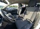 Billede af Nissan Pulsar 1,2 Dig-T Acenta 115HK 5d 6g