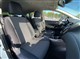 Billede af Nissan Pulsar 1,2 Dig-T Acenta 115HK 5d 6g
