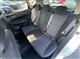 Billede af Nissan Pulsar 1,2 Dig-T Acenta 115HK 5d 6g