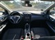 Billede af Nissan Pulsar 1,2 Dig-T Acenta 115HK 5d 6g