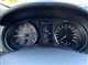 Billede af Nissan Pulsar 1,2 Dig-T Acenta 115HK 5d 6g
