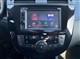 Billede af Nissan Pulsar 1,2 Dig-T Acenta 115HK 5d 6g