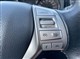 Billede af Nissan Pulsar 1,2 Dig-T Acenta 115HK 5d 6g