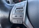 Billede af Nissan Pulsar 1,2 Dig-T Acenta 115HK 5d 6g