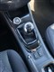 Billede af Nissan Pulsar 1,2 Dig-T Acenta 115HK 5d 6g