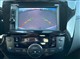 Billede af Nissan Pulsar 1,2 Dig-T Acenta 115HK 5d 6g