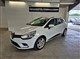 Billede af Renault Clio Sport Tourer 0,9 Energy TCe Zen 90HK Stc