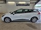 Billede af Renault Clio Sport Tourer 0,9 Energy TCe Zen 90HK Stc