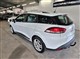 Billede af Renault Clio Sport Tourer 0,9 Energy TCe Zen 90HK Stc