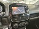 Billede af Renault Clio Sport Tourer 0,9 Energy TCe Zen 90HK Stc