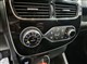 Billede af Renault Clio Sport Tourer 0,9 Energy TCe Zen 90HK Stc