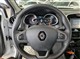 Billede af Renault Clio Sport Tourer 0,9 Energy TCe Zen 90HK Stc