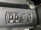 Billede af Renault Clio Sport Tourer 0,9 Energy TCe Zen 90HK Stc