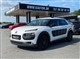 Billede af Citroën C4 Cactus 1,2 PureTech Feel 82HK 5d