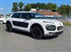 Billede af Citroën C4 Cactus 1,2 PureTech Feel 82HK 5d